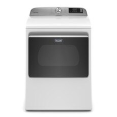 MAY:MED6230RHW